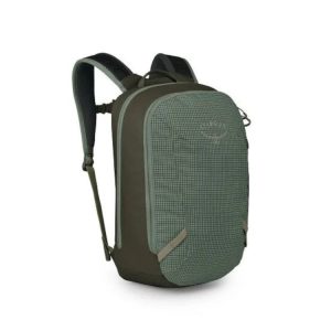 Osprey Transporter Panel Loader Laptop Backpack – 20 L